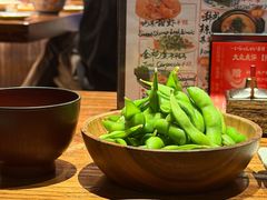 -Fukumimi·美醉堂 居酒屋(金尚店)