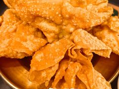 -禄粥·广府味·煲仔粥·宵夜·明档现做(江南西店)