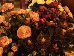 -栖巢咖啡馆(双岗店)