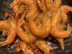 -豪廷轩中餐厅·特色云南菜(温德姆至尊豪廷大酒店)