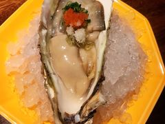 -桐寿司Sushi Tong