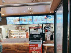 -肯德基(昌里店)