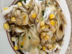 -河记肠粉店