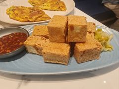 -鹿港小镇(悠唐店)