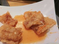 -锅老头铁锅炖•大锅蒸汽海鲜(韩乐坊店)