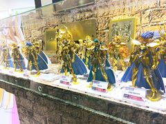 -Sony Store 索尼(上海淮海中路店)
