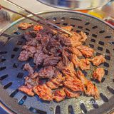 又在福州找到一家平价又好吃的宝藏烤肉店💯 