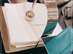 -青岛富力艾美酒店