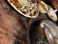 -合记汕头牛肉店(嘉禾路店)