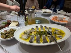 -阿明小菜·海鲜·上海菜(梅陇店)
