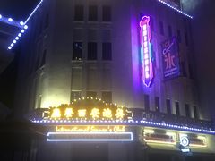 -鼎泰丰(嘉年华•海信广场VILLAGE店)