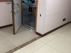 -北京德尔康尼骨科医院