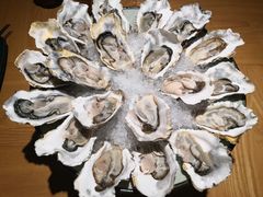 -松岛日本料理(汾江路店)