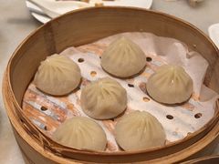 -金鼎轩(方庄天坛店)