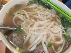 -saigon saigon | 西贡西贡(滨北店)