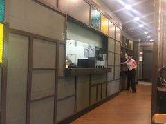 -回味鸭血粉丝汤(南京站店)