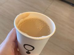 -浆木咖啡馆(湘子庙街店)