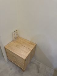 -JustHer宁波珈禾医疗美容医院