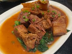 -正斗·港式粤菜(SKLP店)