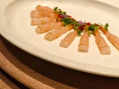 -香然会·园林雅宴(陆家嘴店)