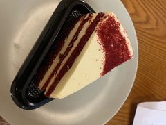 -海岩咖啡(茂业天地店)