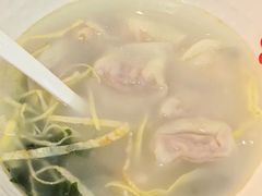 -阳阳中国饭(龙湖大兴天街)