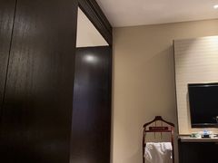 -杭州花家山庄
