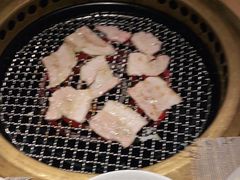 -江户烧肉(高德店)