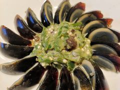 -永安鱼庄·镇江菜(丁卯店)