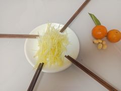 -孙大汤包(文化小区店)