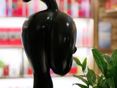 -香浙汇(望京店)