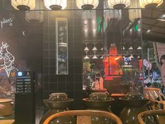 -纯阳•六两酒馆