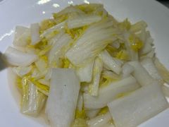 -大鱼徽州·寻味徽菜(星光总店)