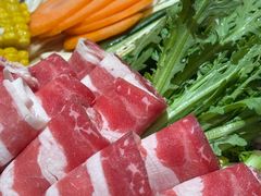 -七福寿司精致料理(王府井店)