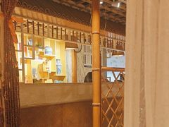 -渝信川菜(长安店)