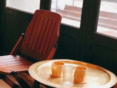 -小巨场咖啡