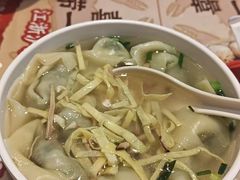-王興記(中山路店)