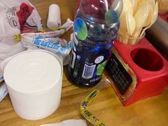 -幸福铁板烧(共和村店)