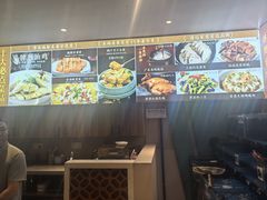 -林辉家宴·本地家常菜·头牌清远鸡(先锋店)