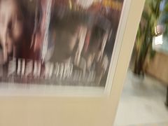 -沈阳百联购物中心(青年大街店)