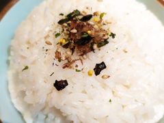 -青花椒花椒鱼(合生汇店)