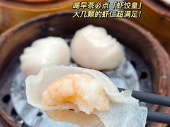 -华峰食馆(氹仔店)