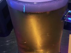 -燥次·烧烤酒场(万象城店)