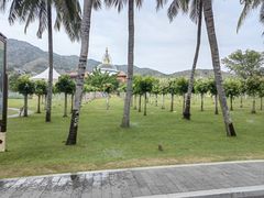 -三亚南山文化旅游区