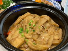 -丰食农家乐