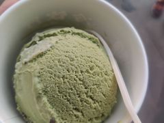 -雪山晋乡楼(食品街店)