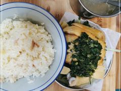 -阿金大白·上海菜馆(新天地店)