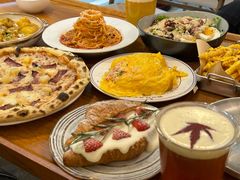 -觅食Meet Food(文星湾店)