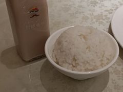 -巴依老爷·新疆美食(上城区天城路店)