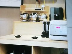 -大娘水饺(朝阳中路百润发店)